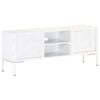 Product Thumbnail Image 12 of 13