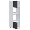 Product Thumbnail Image 5 of 14