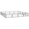 Product Thumbnail Image 3 of 7
