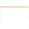 Product Thumbnail Image 5 of 8