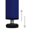 Product Thumbnail Image 9 of 11