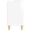 Product Thumbnail Image 8 of 12
