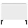 Product Thumbnail Image 5 of 10