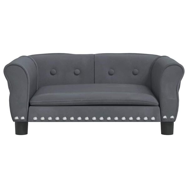 Showing Product Image 3 of 7