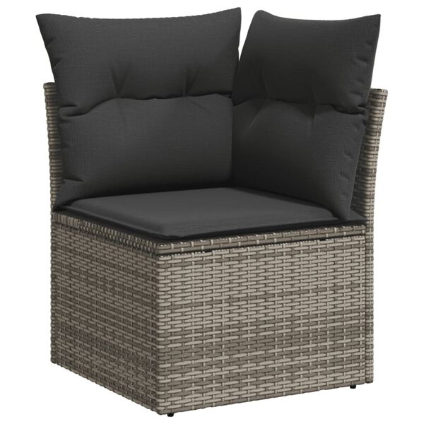 Showing Product Image 3 of 13