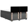 Product Thumbnail Image 12 of 18