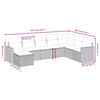 Product Thumbnail Image 4 of 17