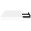 Product Thumbnail Image 13 of 15