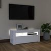 Product Thumbnail Image 3 of 16