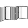 Product Thumbnail Image 4 of 10