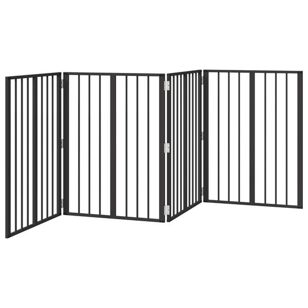 Showing Product Image 4 of 10