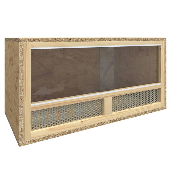 Showing Product Image 1 of 6