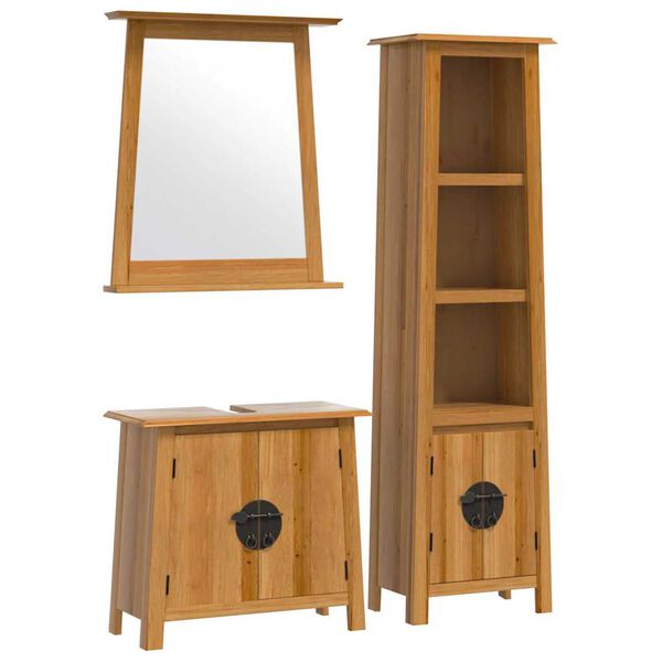Showing Product Image 1 of 10