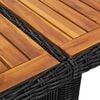 Product Thumbnail Image 5 of 6