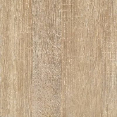 vidaXL Sideboard Sonoma Oak 80x30x106 cm Engineered Wood