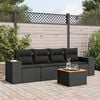 Product Thumbnail Image 2 of 14