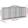 Product Thumbnail Image 6 of 6