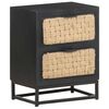 Product Thumbnail Image 7 of 13