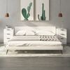 Product Thumbnail Image 2 of 12