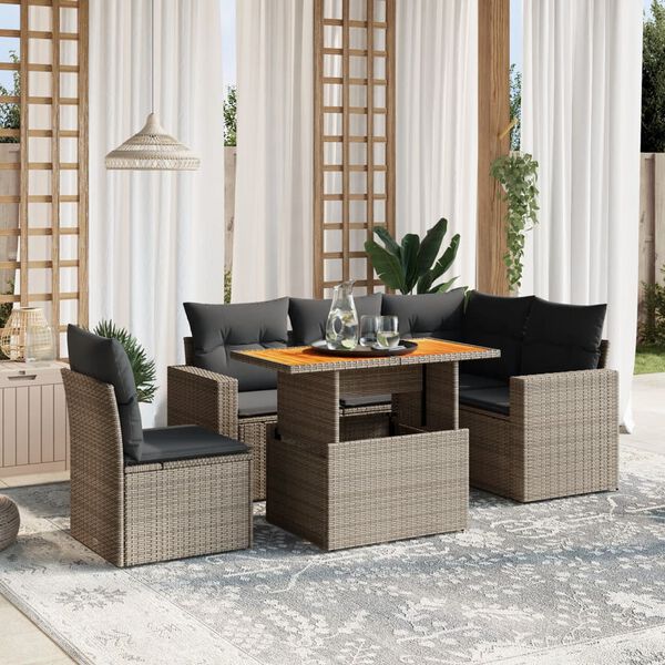 Showing Product Image 2 of 17
