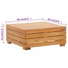Product Thumbnail Image 6 of 7