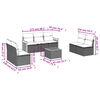Product Thumbnail Image 7 of 11