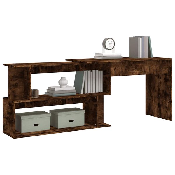 Showing Product Image 4 of 10