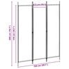 Product Thumbnail Image 8 of 8