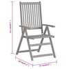 Product Thumbnail Image 11 of 12
