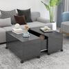 Product Thumbnail Image 2 of 8