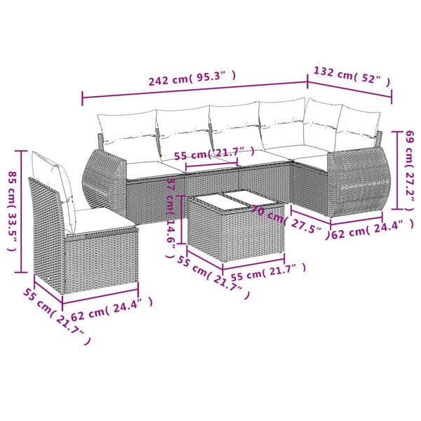 Showing Product Image 3 of 17