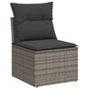Product Thumbnail Image 3 of 17