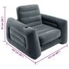 Product Thumbnail Image 6 of 6