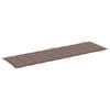 Product Thumbnail Image 6 of 19
