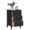 Product Thumbnail Image 4 of 11