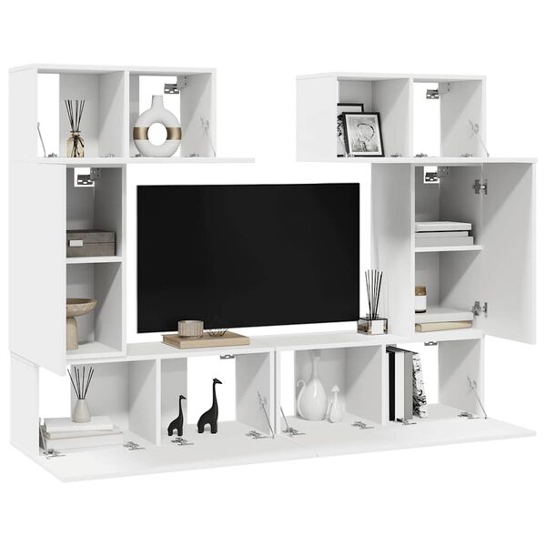 Showing Product Image 3 of 15