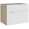 Product Thumbnail Image 8 of 16