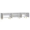 Product Thumbnail Image 7 of 10