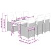 Product Thumbnail Image 8 of 10