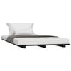 Product Thumbnail Image 3 of 8