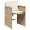 Product Thumbnail Image 4 of 9
