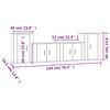 Product Thumbnail Image 8 of 8