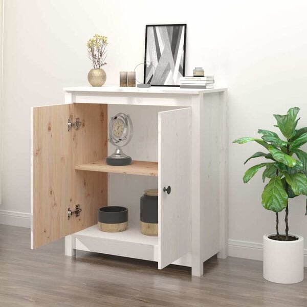 Showing Product Image 3 of 9