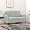 Product Thumbnail Image 2 of 8