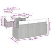 Product Thumbnail Image 10 of 14