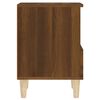 Product Thumbnail Image 9 of 11