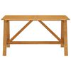 Product Thumbnail Image 11 of 17