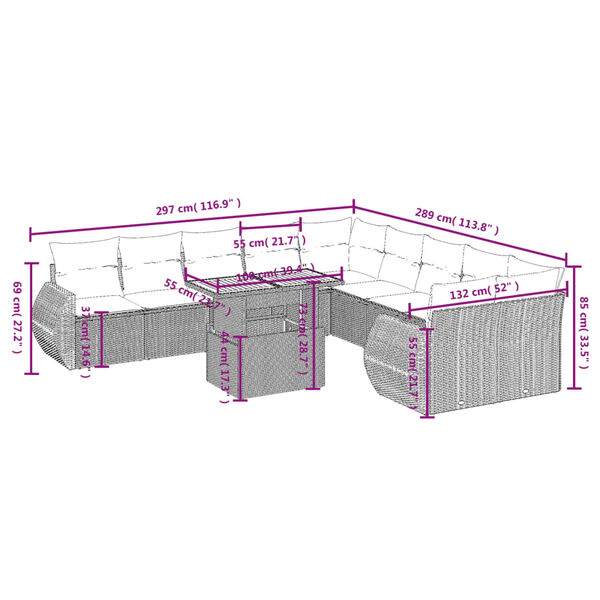 Showing Product Image 3 of 17