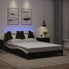 Product Thumbnail Image 2 of 17