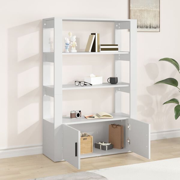 Showing Product Image 3 of 11